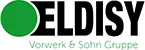 Eldisy