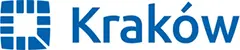 Kraków