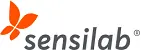 Sensilab